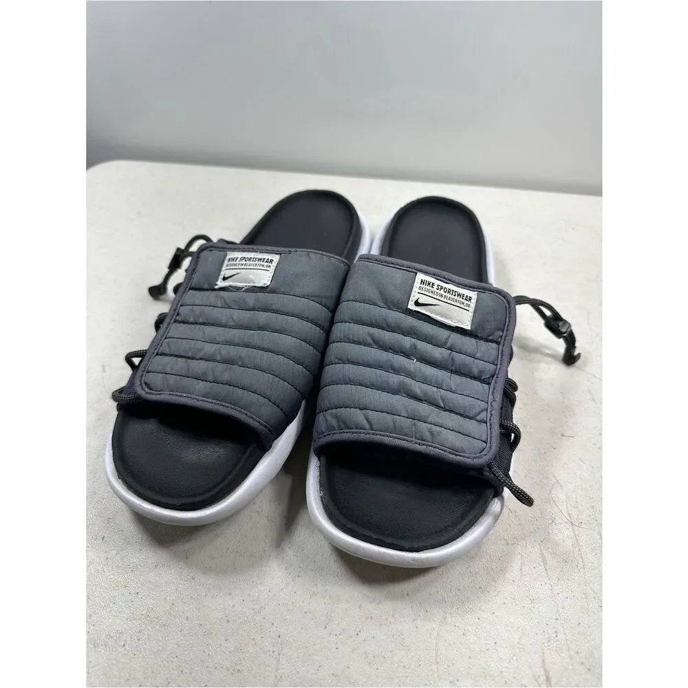 Nike Asuna 2 Slides size 8